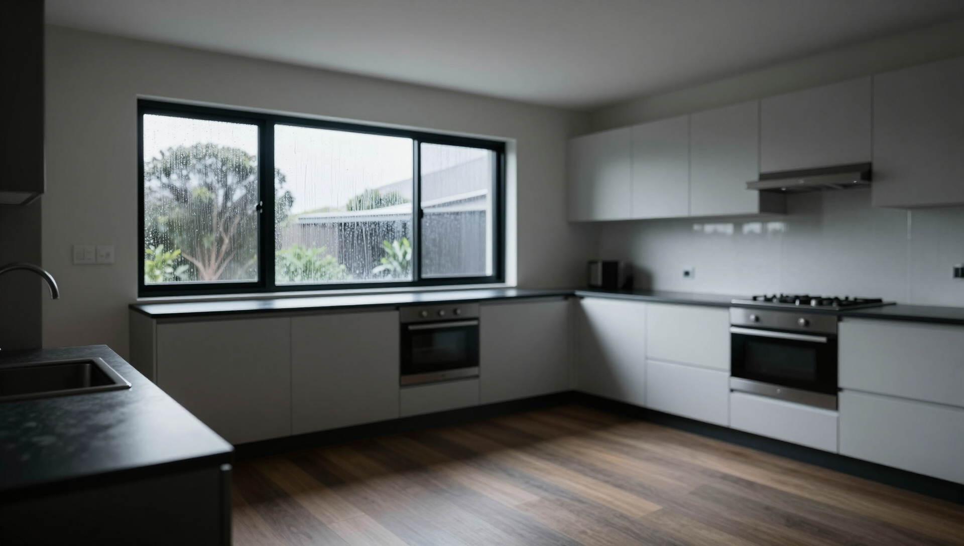End of lease pest control in Chester Hill