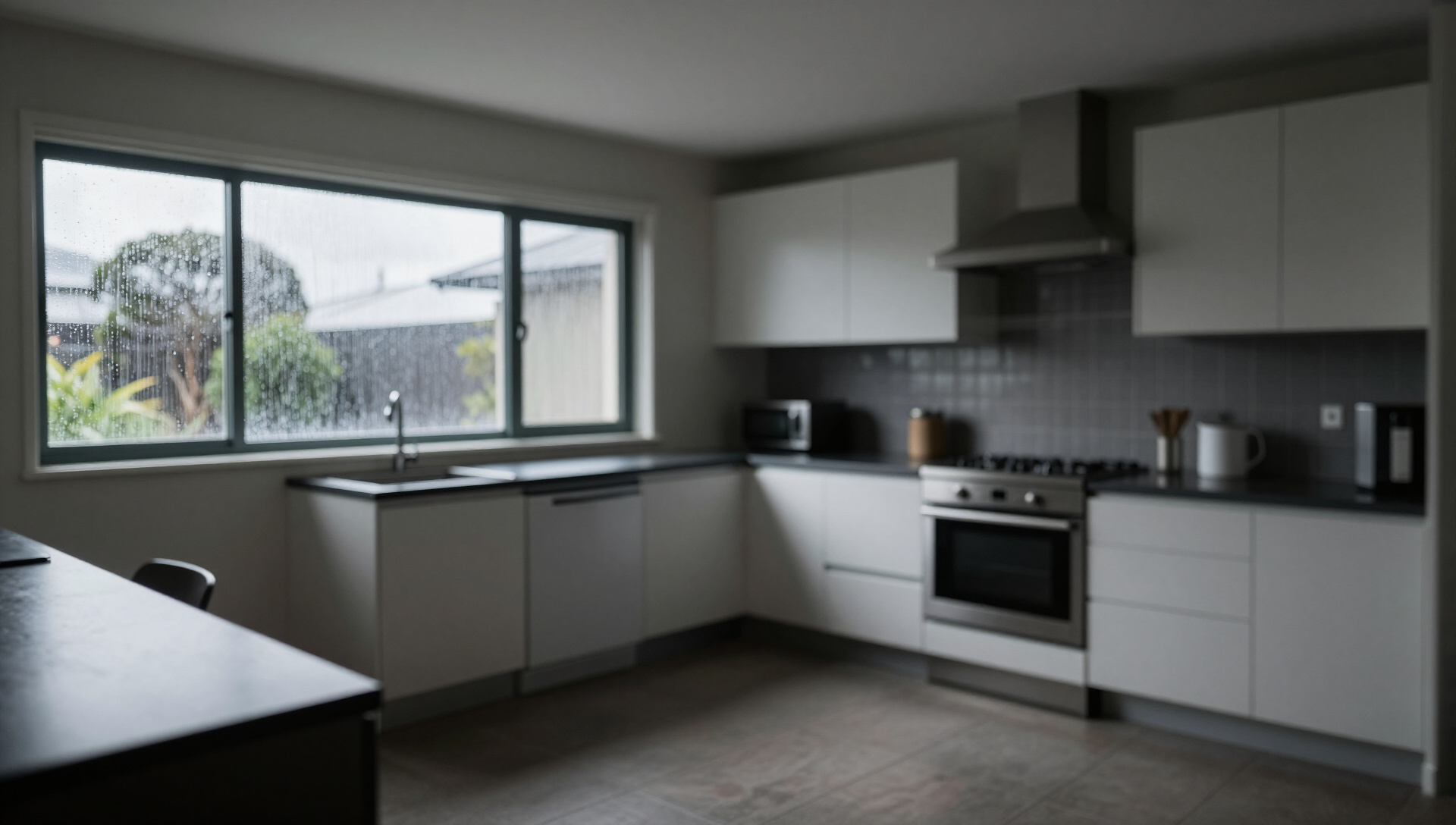 General Pest Control in Chester Hill